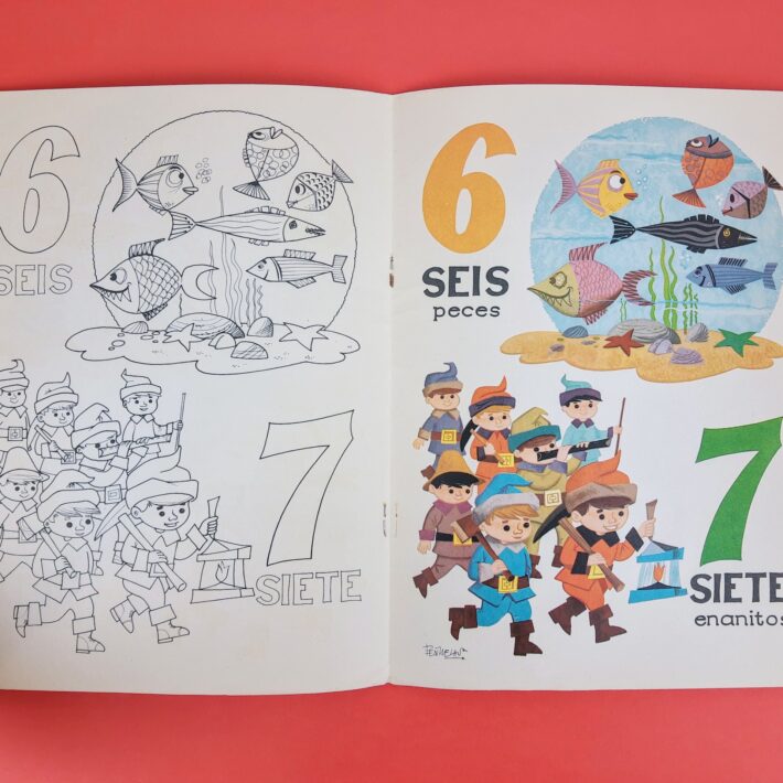 123_del_nino_espanol_1.jp2