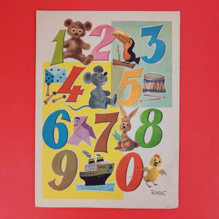 123_del_nino_espanol_1.jp3