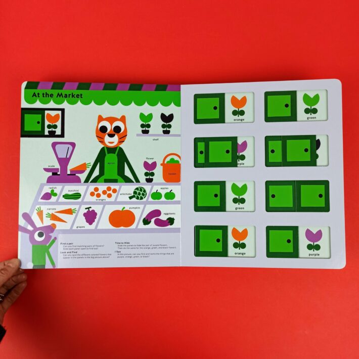 Colors_matching_game_book2