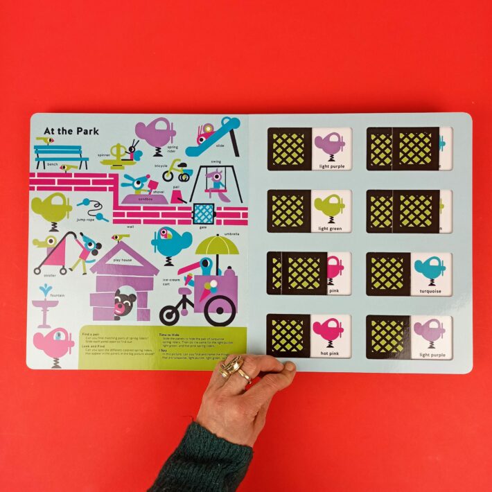 Colors_matching_game_book3