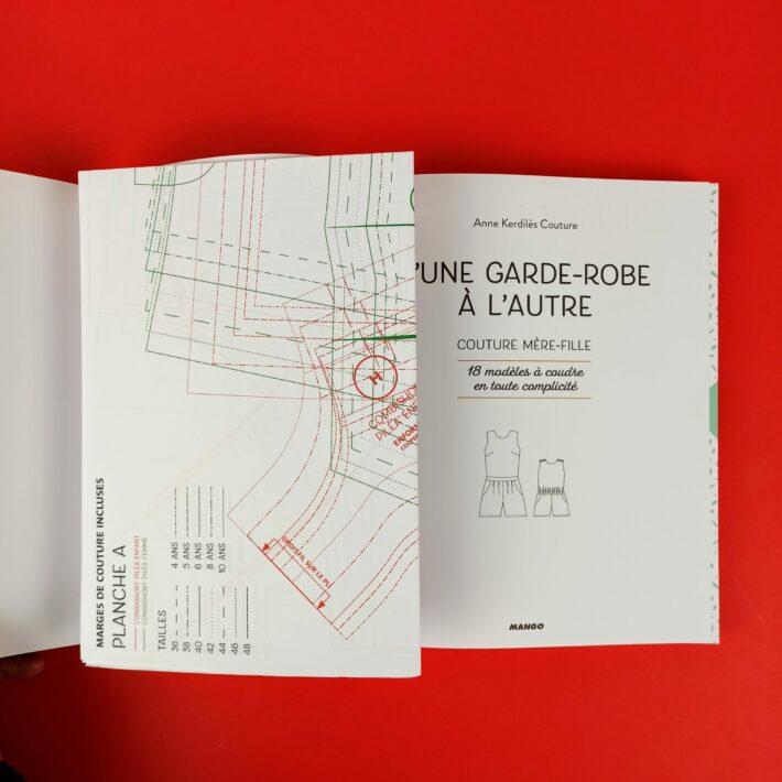 D’une_garde_robe_a_l’autre2