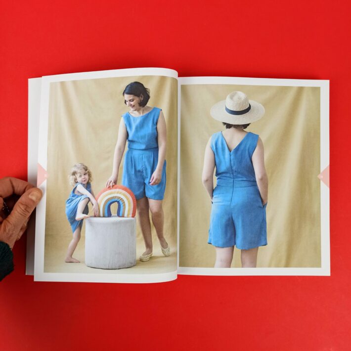 D’une_garde_robe_a_l’autre4