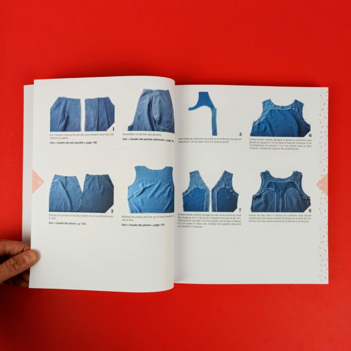 D’une_garde_robe_a_l’autre5