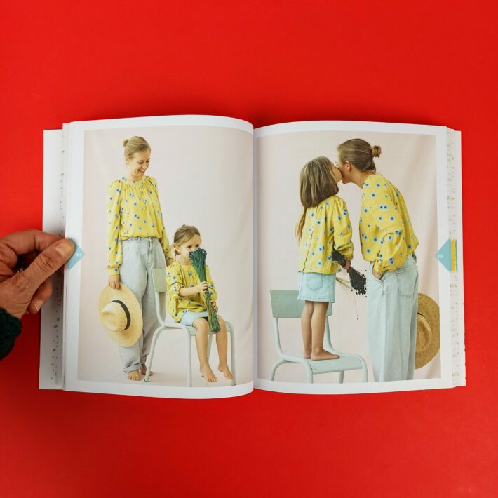 D’une_garde_robe_a_l’autre7