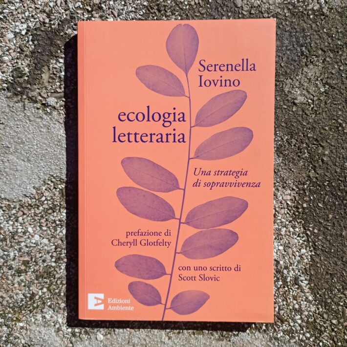 Ecologia_letteraria1