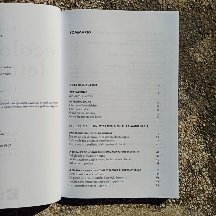 Ecologia_letteraria2