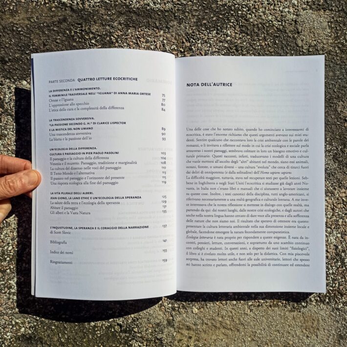 Ecologia_letteraria3