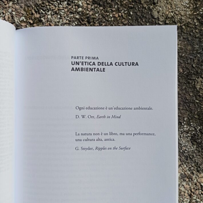 Ecologia_letteraria4
