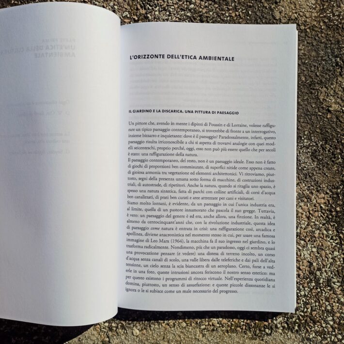 Ecologia_letteraria5