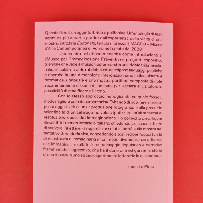 Editoriale5