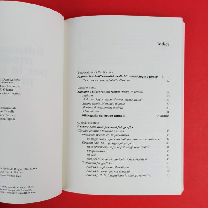 Educazione_mediale_per_la_scuola_primaria2