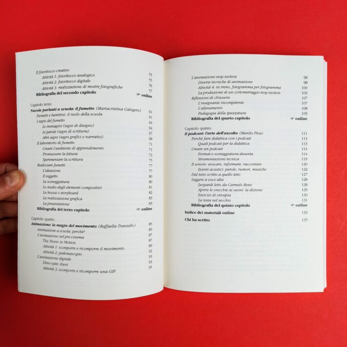 Educazione_mediale_per_la_scuola_primaria3