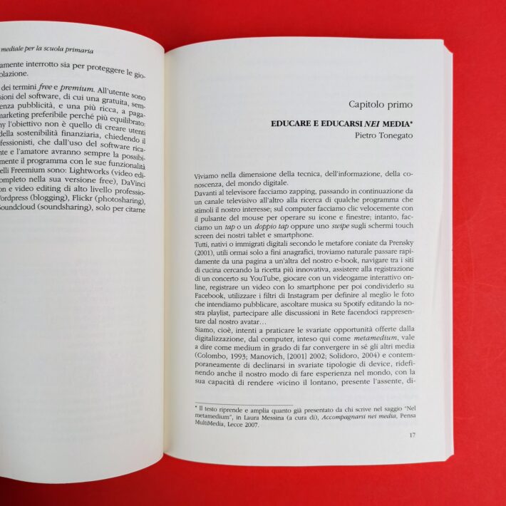 Educazione_mediale_per_la_scuola_primaria4