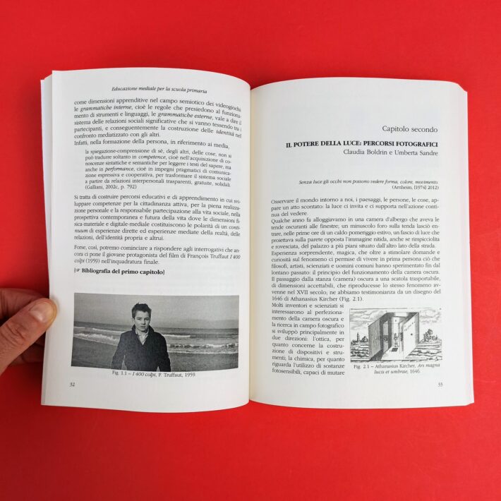 Educazione_mediale_per_la_scuola_primaria5