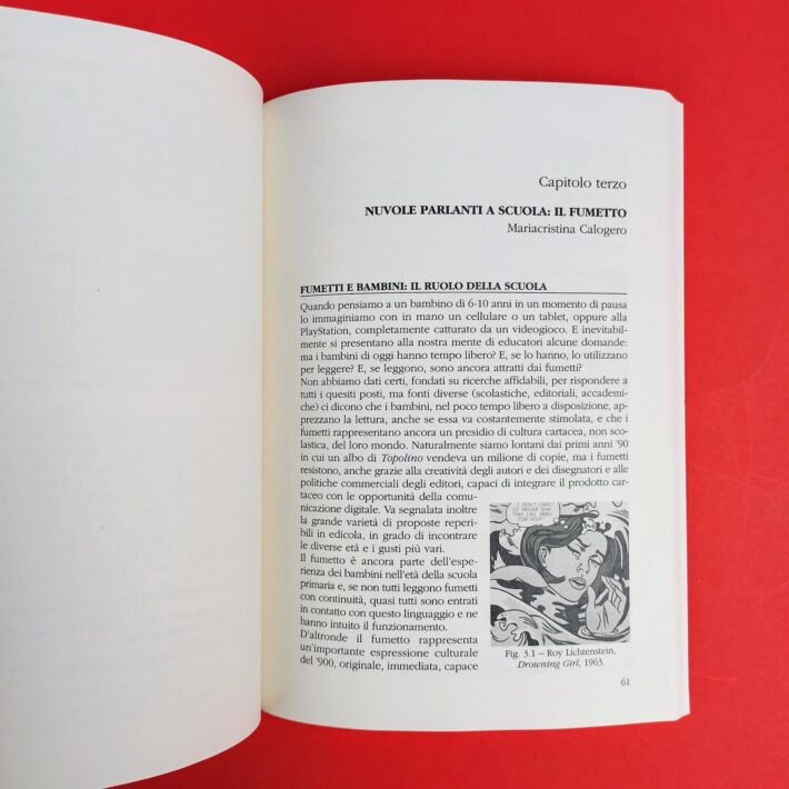Educazione_mediale_per_la_scuola_primaria6