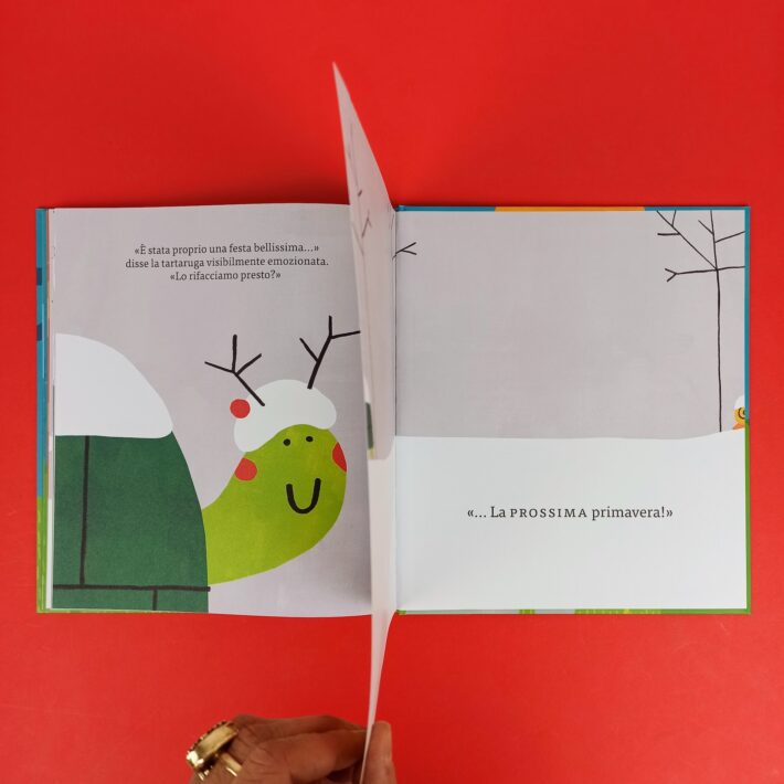 Festa_di_primavera5