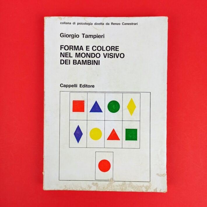 Forma_e_colore_nel_mondo_visivo_dei_bambini1