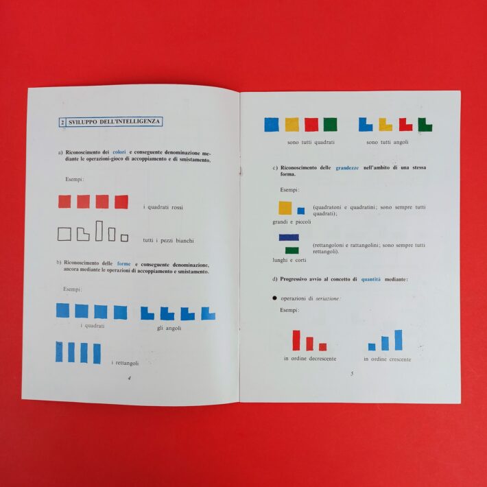 Forma_e_colore_nel_mondo_visivo_dei_bambini5