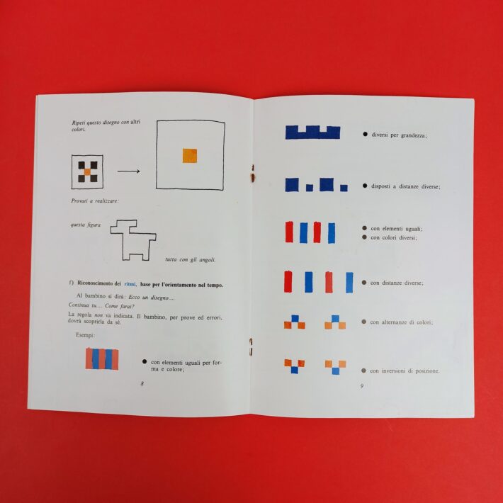 Forma_e_colore_nel_mondo_visivo_dei_bambini6