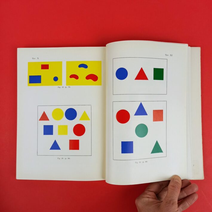 Forma_e_colore_nel_mondo_visivo_dei_bambini7