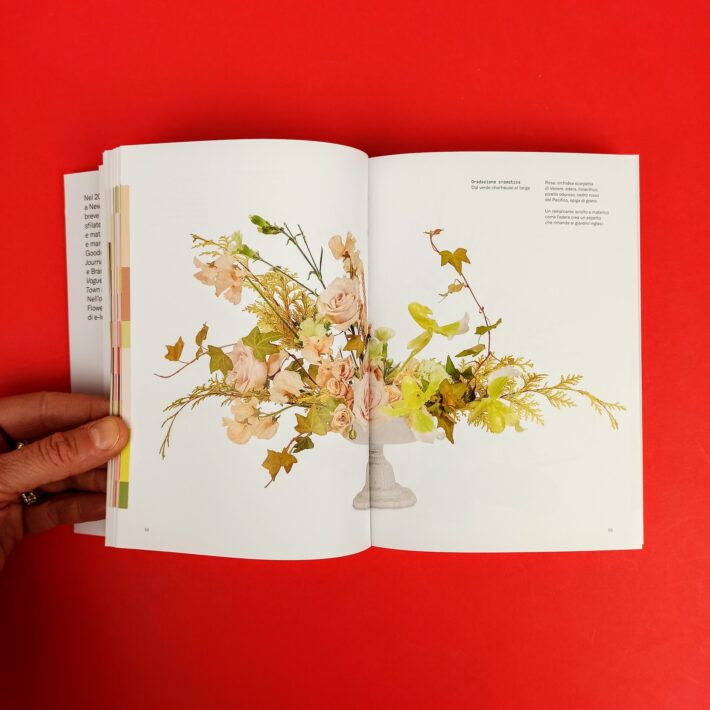 Il_colore_dei_fiori5