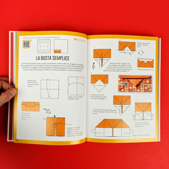 Il_grande_libro_degli_origami_tradizionali_giapponesi2