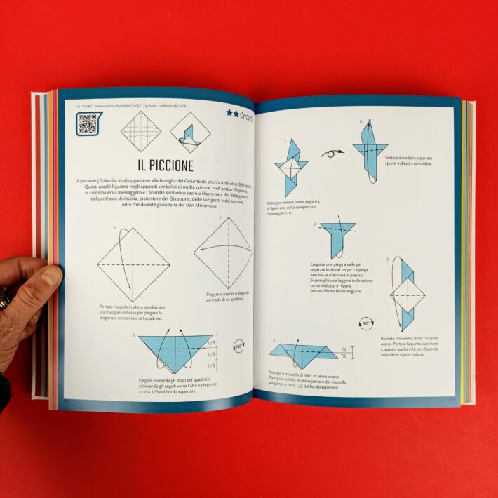 Il_grande_libro_degli_origami_tradizionali_giapponesi3