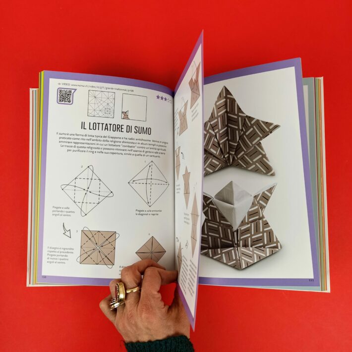 Il_grande_libro_degli_origami_tradizionali_giapponesi4
