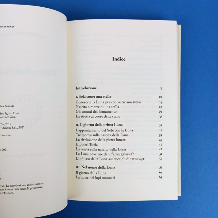 Il_libro_della_luna2
