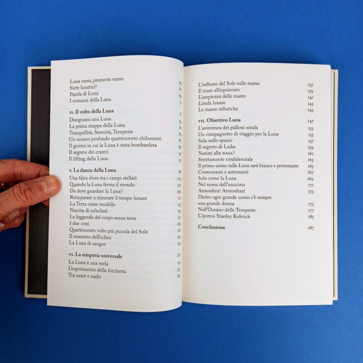 Il_libro_della_luna3