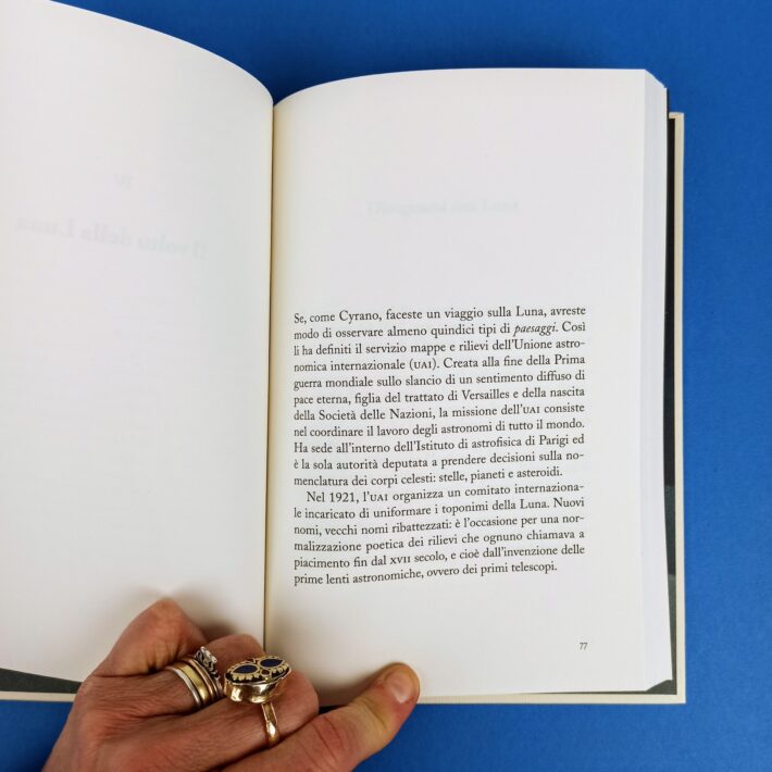 Il_libro_della_luna4
