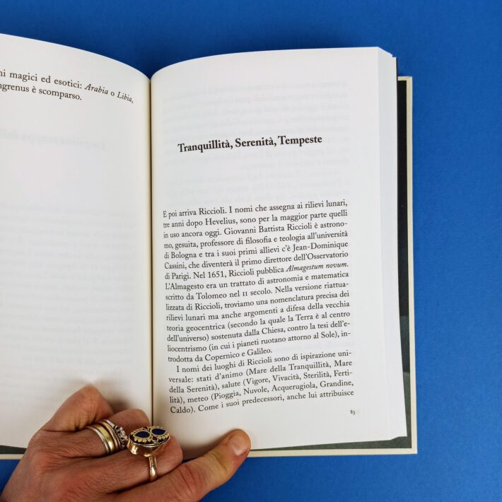 Il_libro_della_luna5