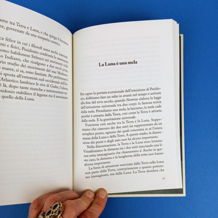 Il_libro_della_luna6