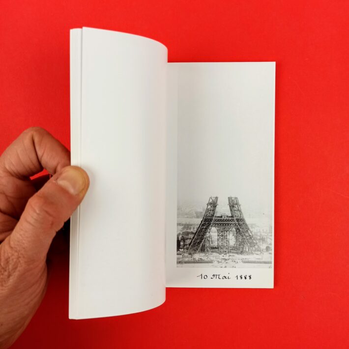 La_tour_eiffel3