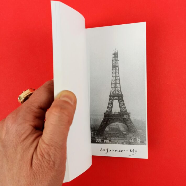 La_tour_eiffel4