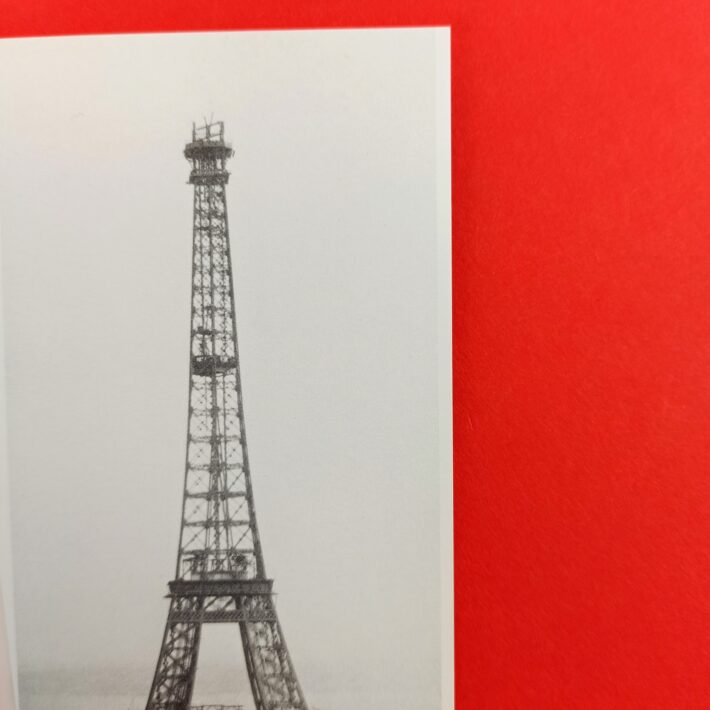 La_tour_eiffel5