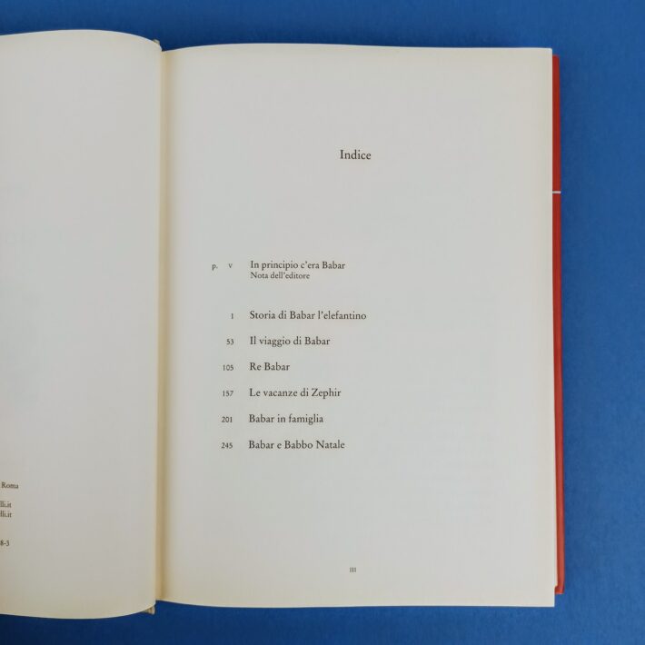 Le_storie_di_Babar2