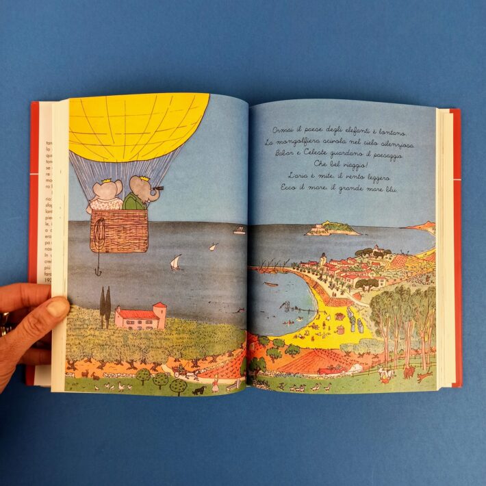 Le_storie_di_Babar3