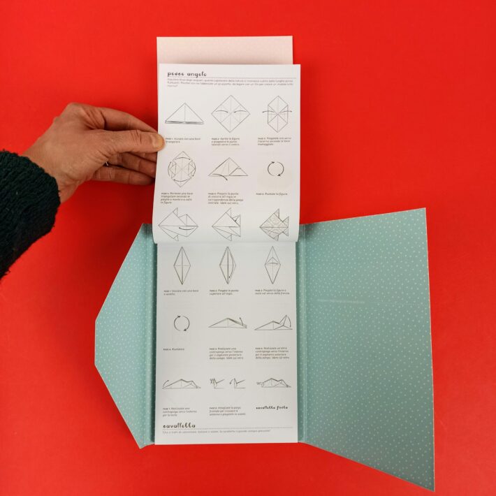 Origami3