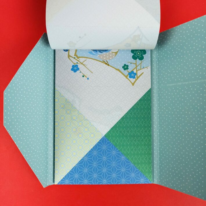 Origami5