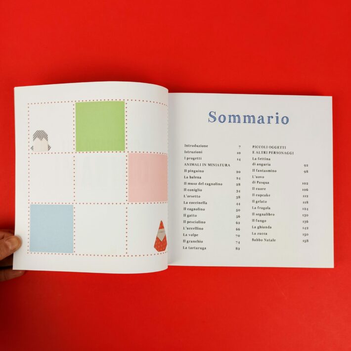 Origami_25_progetti_per_bambini2