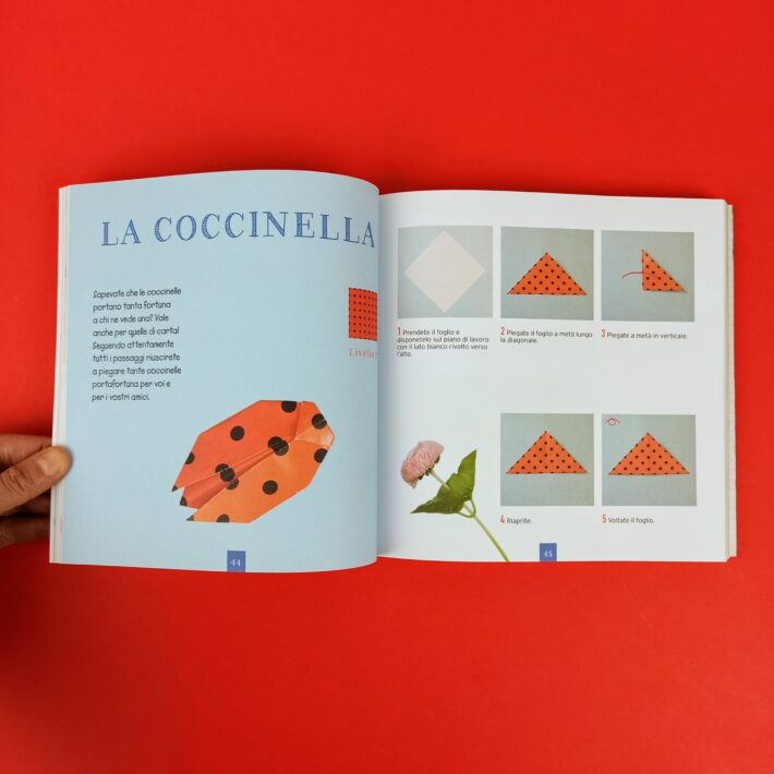 Origami_25_progetti_per_bambini3