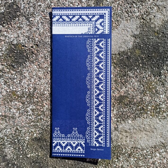 Poetics_of_the_oriental_rugs1