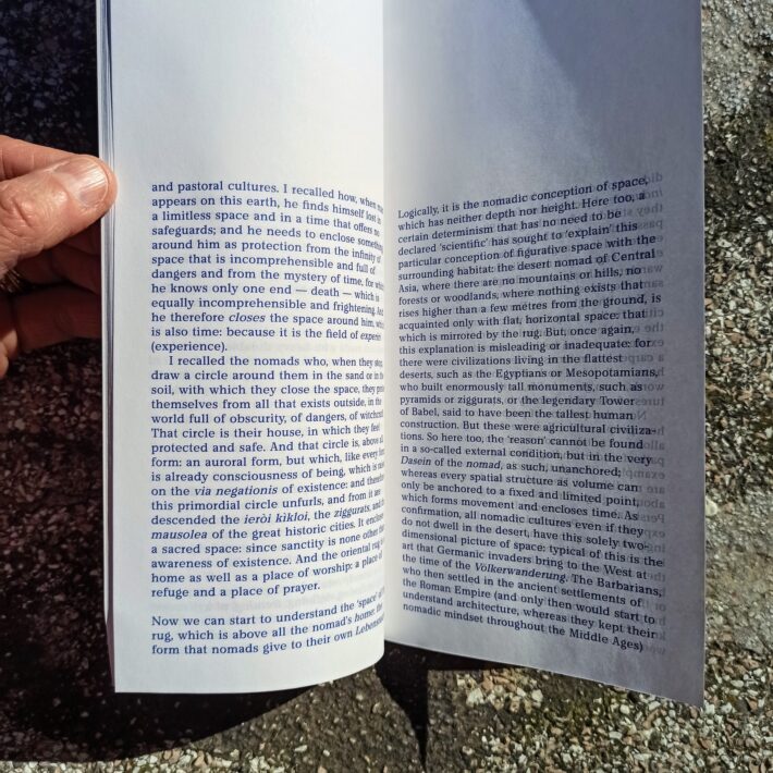 Poetics_of_the_oriental_rugs3