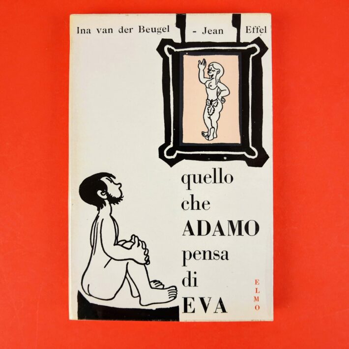 Quello_che_Adamo_pensa_di_Eva_1