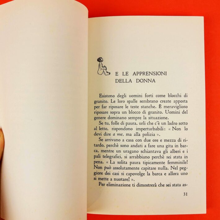Quello_che_Adamo_pensa_di_Eva_3