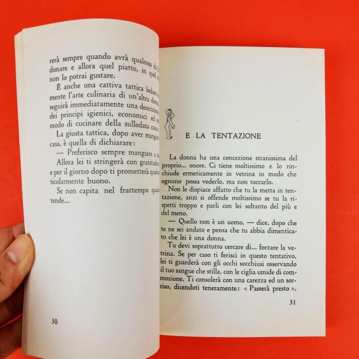 Quello_che_Adamo_pensa_di_Eva_4