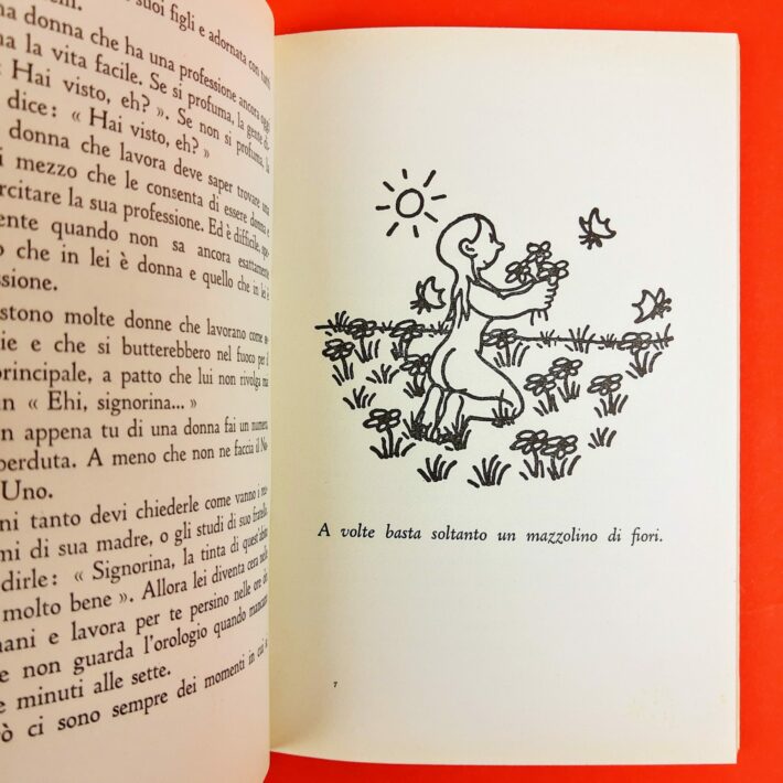 Quello_che_Adamo_pensa_di_Eva_5