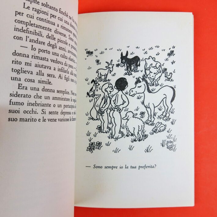 Quello_che_Adamo_pensa_di_Eva_6