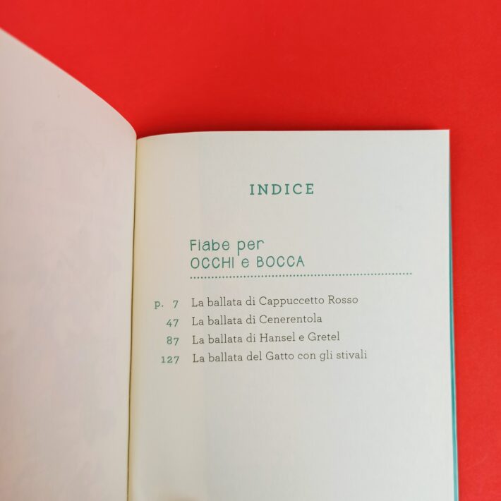 Rime_per_occhi_e_per_bocca4